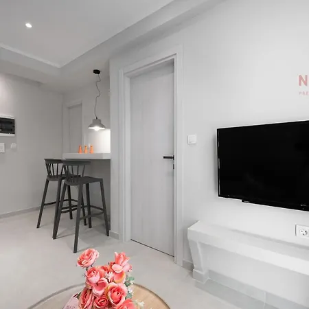 Bonsai, Nilie Hospitality Mgmt Apartment