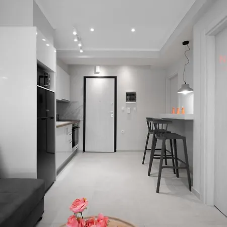 Bonsai, Nilie Hospitality Mgmt Apartment