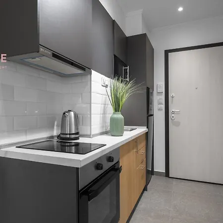 Bonsai, Nilie Hospitality Mgmt Apartment