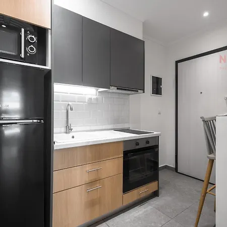 Bonsai, Nilie Hospitality Mgmt Apartment