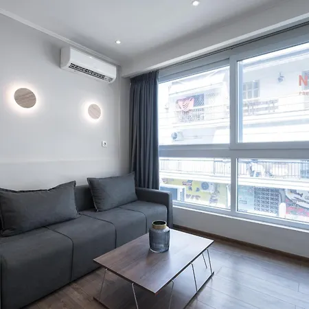 Bonsai, Nilie Hospitality Mgmt Apartment *